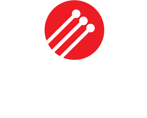 SPG-Logo-Light